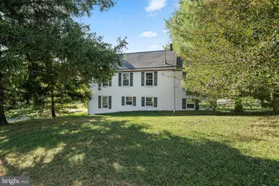 1025 N Chatham Road, Coatesville, PA 19320 - Photo 31