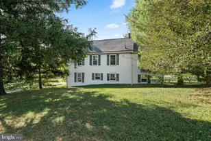 1025 N Chatham Rd, Coatesville, PA 19320 - Photo 31