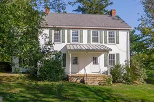 1025 N Chatham Rd, Coatesville, PA 19320 - Photo 43