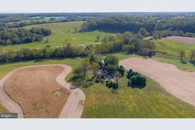 1025 N Chatham Road, Coatesville, PA 19320 - Photo 33