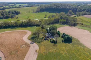 1025 N Chatham Rd, Coatesville, PA 19320 - Photo 33