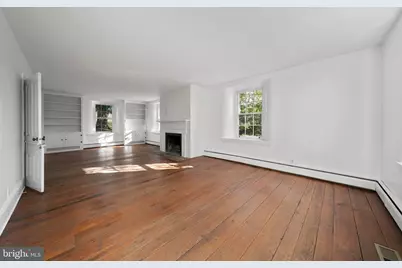 1025 N Chatham Road, Coatesville, PA 19320 - Photo 15