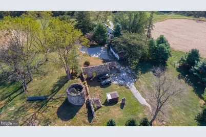 1025 N Chatham Road, Coatesville, PA 19320 - Photo 45