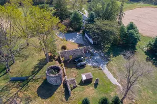 1025 N Chatham Rd, Coatesville, PA 19320 - Photo 45