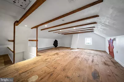 1025 N Chatham Road, Coatesville, PA 19320 - Photo 27