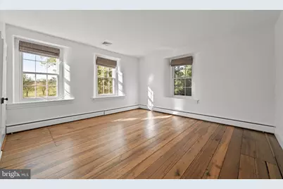 1025 N Chatham Road, Coatesville, PA 19320 - Photo 19