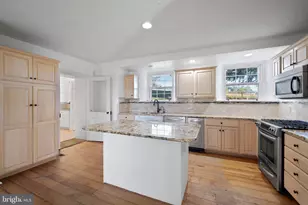 1025 N Chatham Rd, Coatesville, PA 19320 - Photo 7