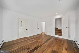 1025 N Chatham Rd, Coatesville, PA 19320 - Photo 21