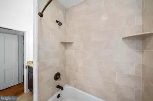 1025 N Chatham Rd, Coatesville, PA 19320 - Photo 23