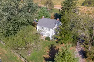 1025 N Chatham Rd, Coatesville, PA 19320 - Photo 41