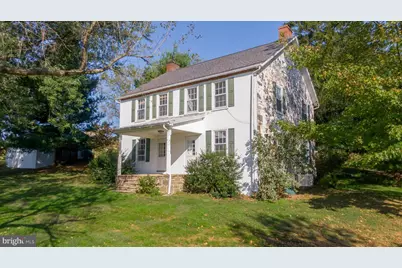 1025 N Chatham Road, Coatesville, PA 19320 - Photo 1