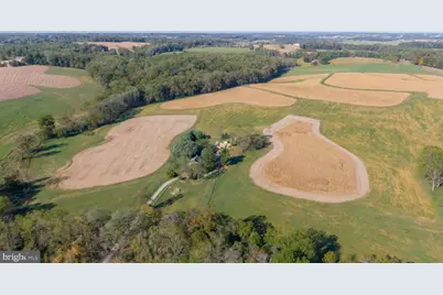 1025 N Chatham Road, Coatesville, PA 19320 - Photo 39