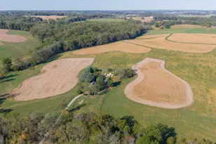 1025 N Chatham Rd, Coatesville, PA 19320 - Photo 39