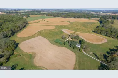 1025 N Chatham Road, Coatesville, PA 19320 - Photo 37