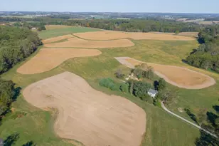 1025 N Chatham Rd, Coatesville, PA 19320 - Photo 37