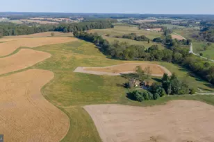 1025 N Chatham Rd, Coatesville, PA 19320 - Photo 35