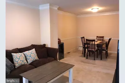 233 Flagstone Road #5, Chester Springs, PA 19425 - Photo 5