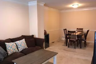 233 Flagstone Rd, Chester Springs, PA 19425 - Photo 5