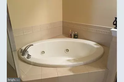 233 Flagstone Road #5, Chester Springs, PA 19425 - Photo 11