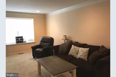 233 Flagstone Road #5, Chester Springs, PA 19425 - Photo 7