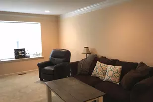 233 Flagstone Rd, Chester Springs, PA 19425 - Photo 7