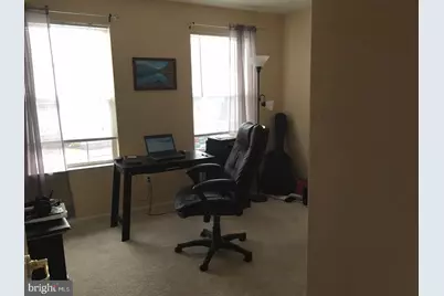 233 Flagstone Road #5, Chester Springs, PA 19425 - Photo 9