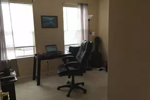 233 Flagstone Rd, Chester Springs, PA 19425 - Photo 9