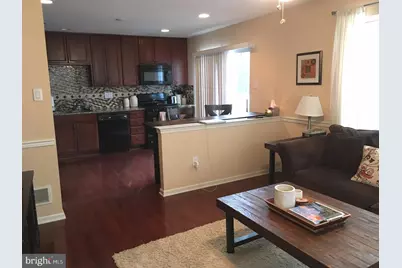 233 Flagstone Road #5, Chester Springs, PA 19425 - Photo 3