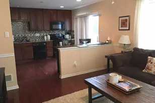 233 Flagstone Rd, Chester Springs, PA 19425 - Photo 3