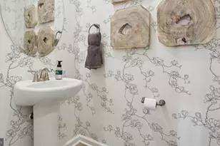 115 Tudor St, Coatesville, PA 19320 - Photo 13