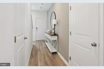 115 Tudor Street, Coatesville, PA 19320 - Photo 5