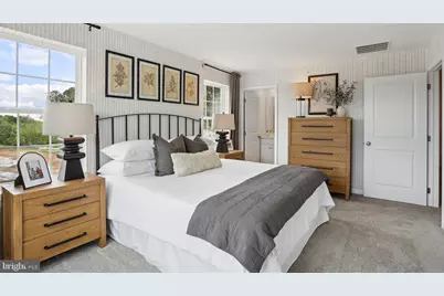 115 Tudor Street, Coatesville, PA 19320 - Photo 15