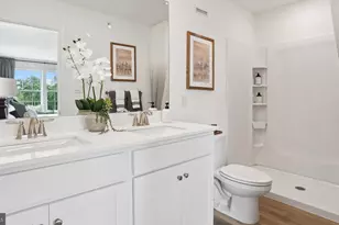 119 Tudor St, Coatesville, PA 19320 - Photo 17