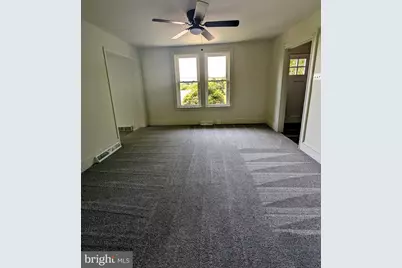 765 Main Street, Parkesburg, PA 19365 - Photo 7