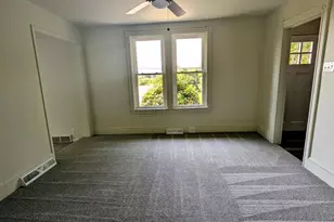 765 Main St, Parkesburg, PA 19365 - Photo 7