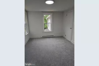 765 Main Street, Parkesburg, PA 19365 - Photo 19