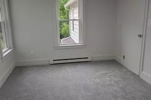 765 Main St, Parkesburg, PA 19365 - Photo 19