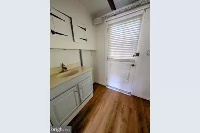 765 Main Street, Parkesburg, PA 19365 - Photo 13