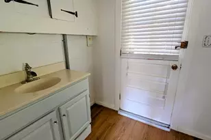 765 Main St, Parkesburg, PA 19365 - Photo 13