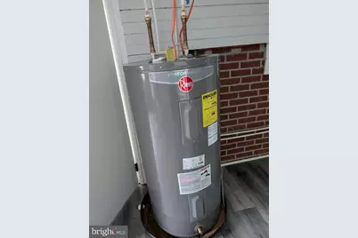 765 Main Street, Parkesburg, PA 19365 - Photo 25