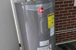 765 Main St, Parkesburg, PA 19365 - Photo 25