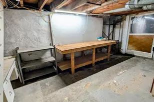 765 Main St, Parkesburg, PA 19365 - Photo 23