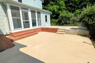 765 Main St, Parkesburg, PA 19365 - Photo 3