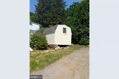 765 Main Street, Parkesburg, PA 19365 - Photo 5