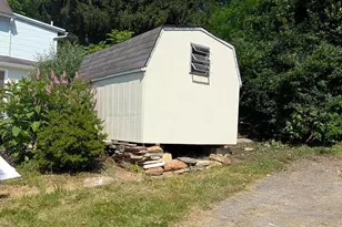 765 Main St, Parkesburg, PA 19365 - Photo 5