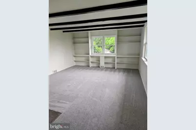 765 Main Street, Parkesburg, PA 19365 - Photo 11