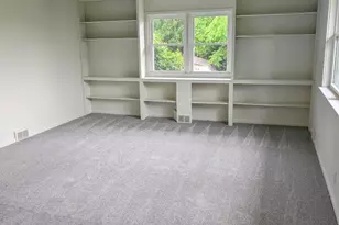 765 Main St, Parkesburg, PA 19365 - Photo 11