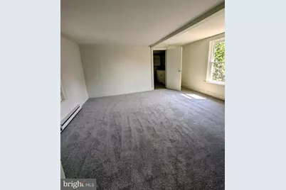 765 Main Street, Parkesburg, PA 19365 - Photo 17