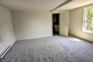 765 Main St, Parkesburg, PA 19365 - Photo 17