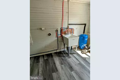 765 Main Street, Parkesburg, PA 19365 - Photo 15